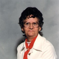 Mrs Marie Domina Profile Photo