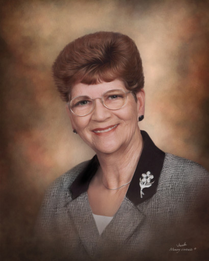 Rosetta Bishop Profile Photo