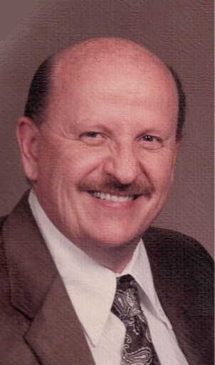 Robert L. Myer Profile Photo