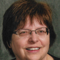 Deb Johnson Profile Photo