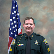 Sgt. Robert Charles Valentine Profile Photo