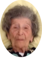 Ruth F. Roeckelein Profile Photo