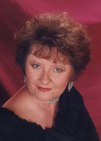 Janice Clements Profile Photo