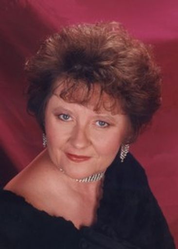 Janice Clements