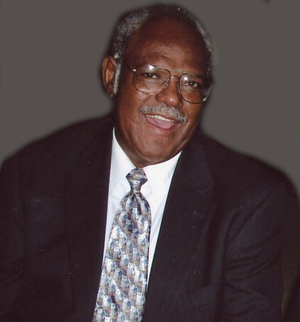 Earl D. Green, Sr. (Boog) Profile Photo