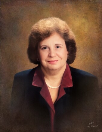 Lois C. Cole Profile Photo