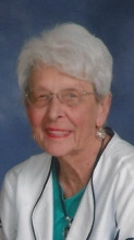 Margaret J. Adrian Profile Photo