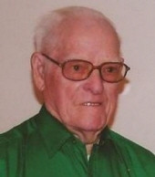 Virgil L. Bailey