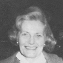 Kathleen Wilhelm