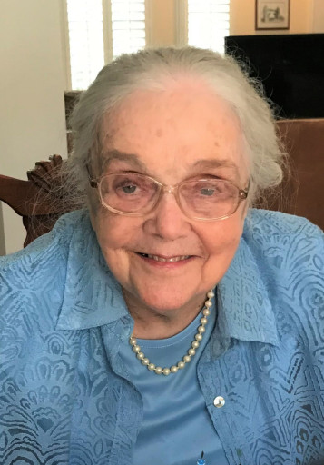 Margaret "Peggy" Amy Klimp