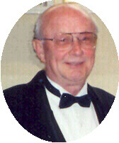 Jerome Erwin  Kolosso, Sr. Profile Photo