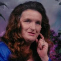 Dorothy Mae Evans Smith Profile Photo