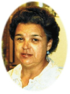 Carol A. Budy