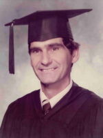 Donald  R. Hughes Profile Photo