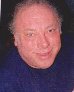 Walter M. Dymowski, Sr. Profile Photo