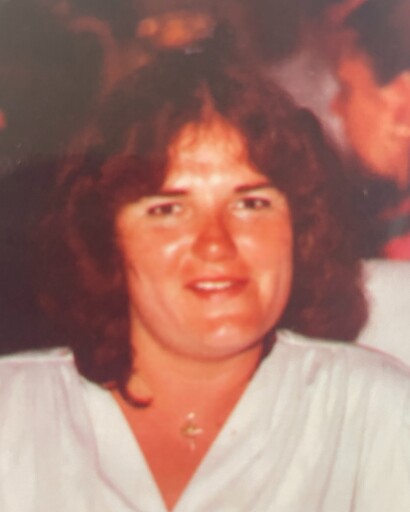 Mary Ann C. Allen's obituary image