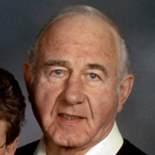 Donald Joseph Keenan Profile Photo