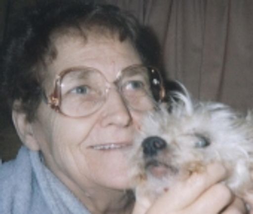 Mary Henry Profile Photo