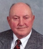 Maurice Deal Atwell, Jr. Profile Photo
