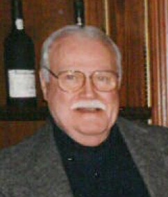 James L. “Seamus” Eagan