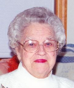 Dorothy R. Biondo