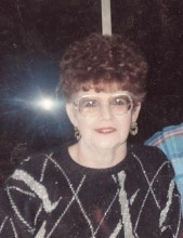 Dorothy Ann Baker Profile Photo