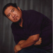 Rodney Tavo Profile Photo