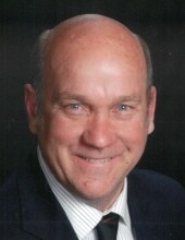 Daniel R. Erb Profile Photo