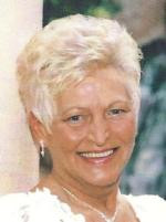 Judith Ann Sweeney Profile Photo