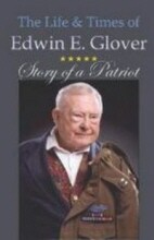 Edwin E. Glover