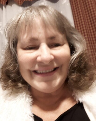 Susan Carol Whaley Profile Photo