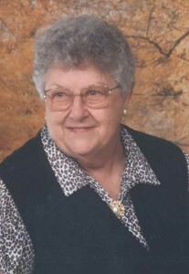 Dorothy M. Furll Profile Photo