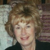 Marlene A. Gittins Profile Photo