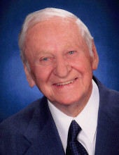 George D. Spraggins Profile Photo