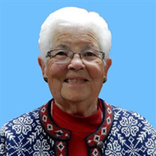 Lucille Albrecht Profile Photo