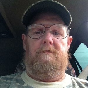 Roger N. Forest Profile Photo