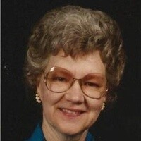 Shirley Dean Ware Crawley Profile Photo