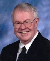 Dr. Ran Phillips Jr. Profile Photo
