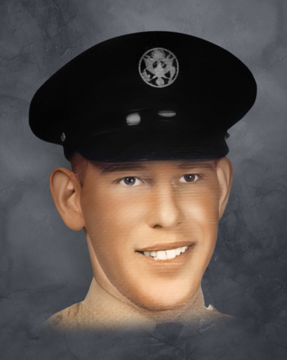 Benjamin Shelton Bradsher Jr.'s obituary image