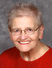 Wilma J. Michael Profile Photo