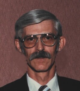 Larry Spielman Profile Photo