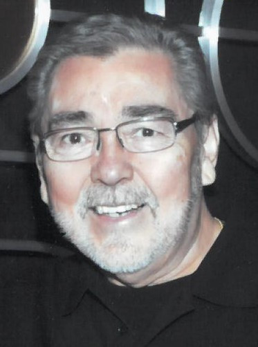 David  Henry Espinoza