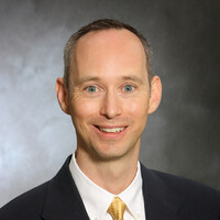 Alan G. Roberts, Jr. Profile Photo