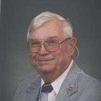 Eugene P. Schnepf