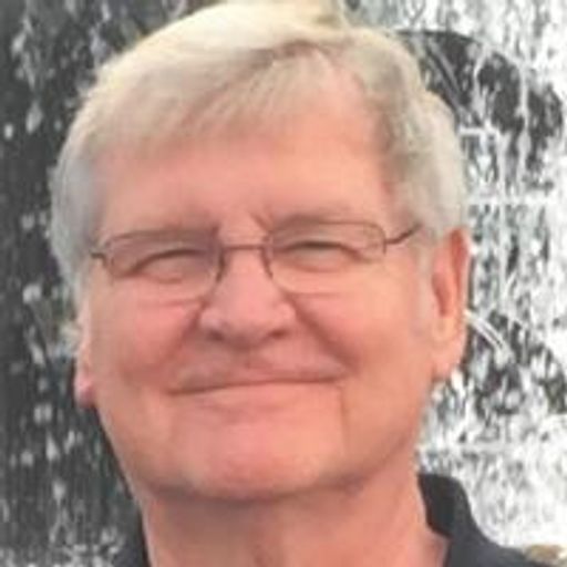 Barry L. Koch Profile Photo