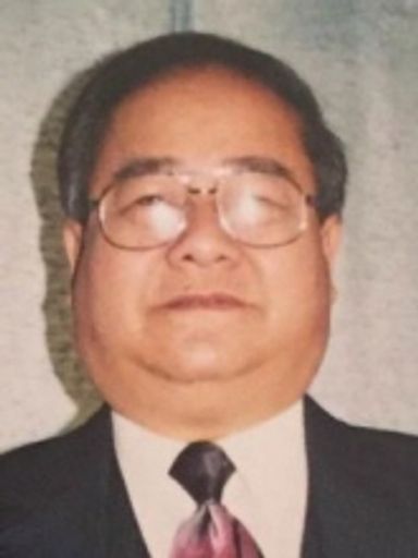 Py Vichaiyarath Profile Photo