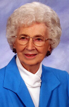 Dorothy L. Reber Profile Photo