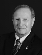 Roger E. Tetrault Profile Photo