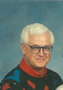 Eugene J. Riemer