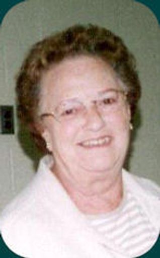 Phyllis Griswold Tincher